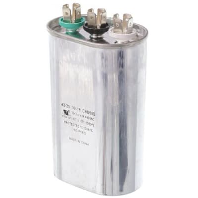RHEEM 43-25139-18