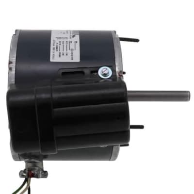 INGERSOLL RAND MOT03782