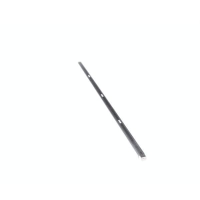 DELFIELD MANUFACTURING 380-CBV-003B-S