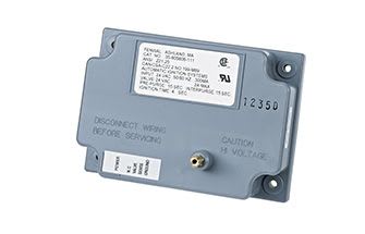 ROBERTSHAW 35-605606-111