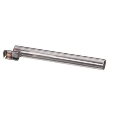 DOYON 302060
