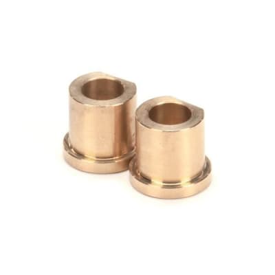BLODGETT 21528