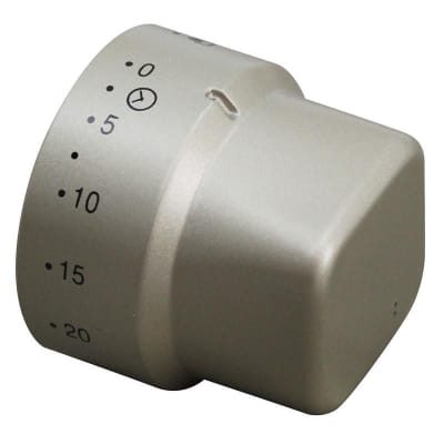 CADCO MN1100A0