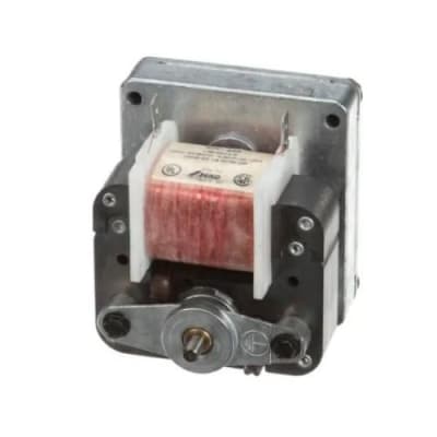 JACKSON WAREWASHING 4320-111-47-46
