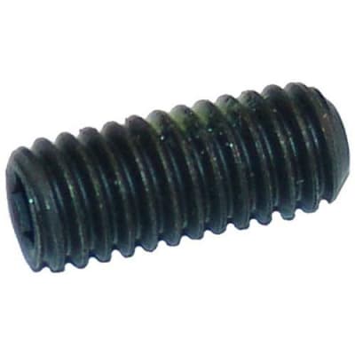 DOVER CORPORATION Z012060