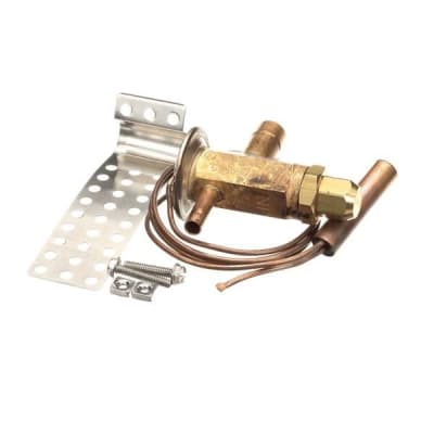 TRAULSEN 325-60080-38