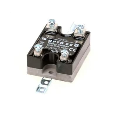 STAR MFG 2E-Z22494