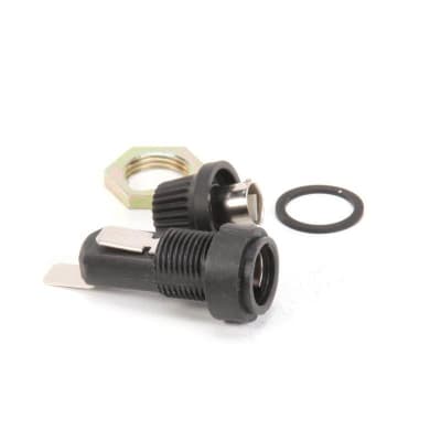 PERLICK 54938-1