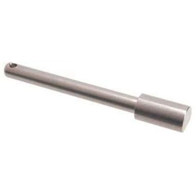 SILVER KING 22692