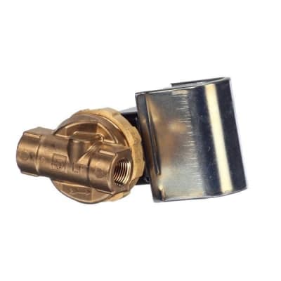 HOBART CORP 00-271006-00002