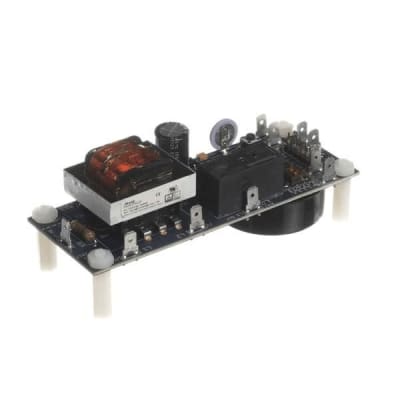 GILES 20572-R
