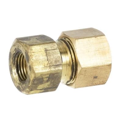 STAR MFG 2A-Z0790