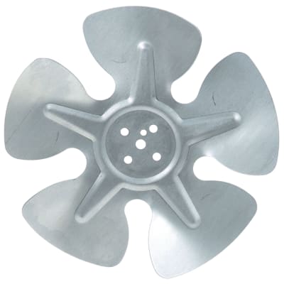 SILVER KING 43500