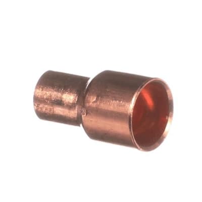 TRAULSEN 358-60420-00