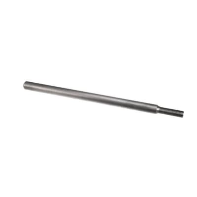 BAKERS PRIDE 2A-S3013A