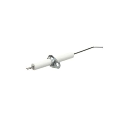 WELBILT 8121897SP