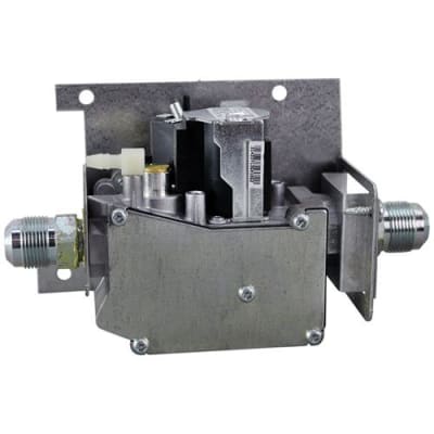 BLODGETT 38742