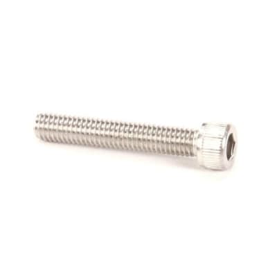 T&S BRASS 017669-45