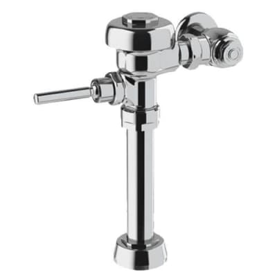 SLOAN VALVE CO 3080050