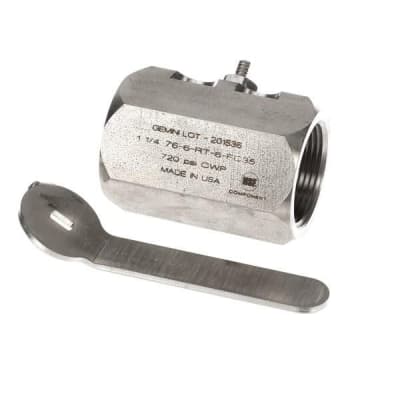 WELBILT 8066995SP