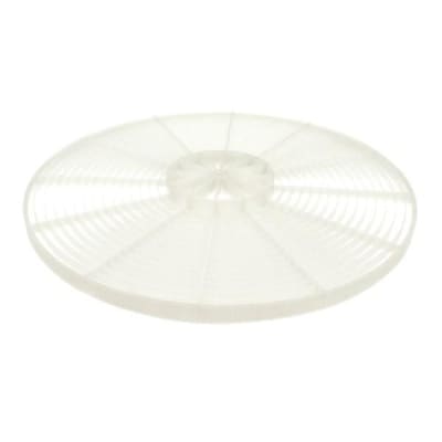 JACKSON WAREWASHING 9330-003-45-66