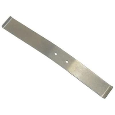 CLEVELAND RANGE 102228