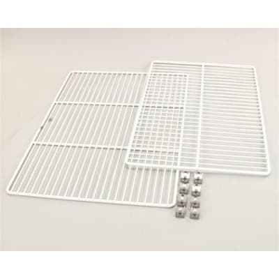 TRAULSEN 433681-5