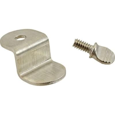 DOVER CORPORATION RP CLP001