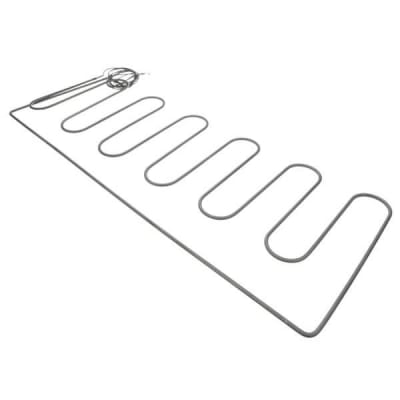 TRUE MANUFACTURING 981603