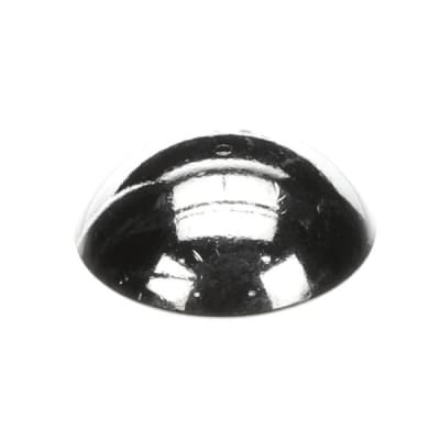 T&S BRASS 000622-40
