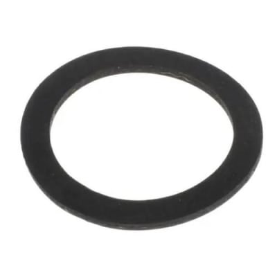 JACKSON WAREWASHING 5330-200-23-00