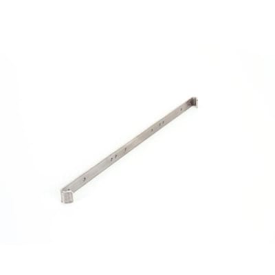 WELBILT 9103681