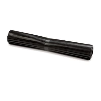NIECO 25872