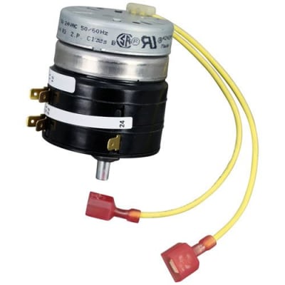 DOVER CORPORATION Z096826S