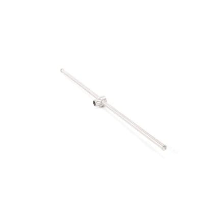JACKSON WAREWASHING 5700-031-49-58