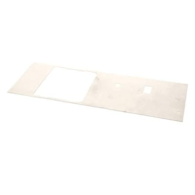 BLODGETT 61724