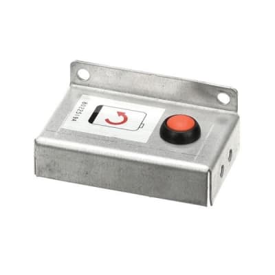 WELBILT 1069206SP