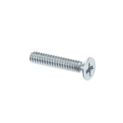 DELFIELD MANUFACTURING 9321419