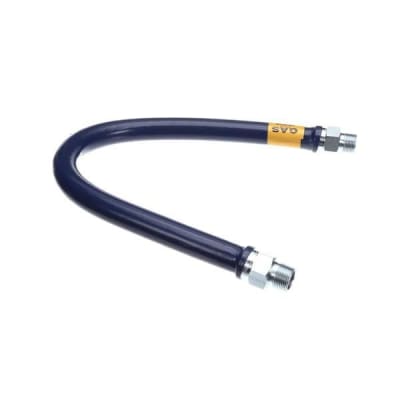 WATTS 16100BP36BX