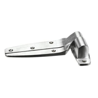 KASON 1245000088