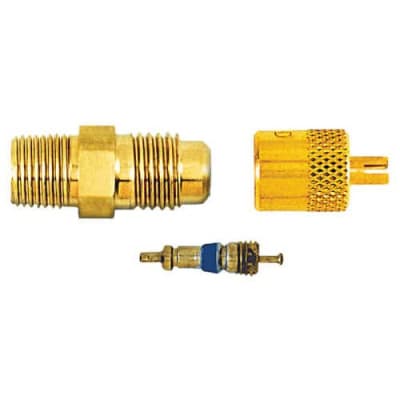 RHEEM 83-CC1818-6PK