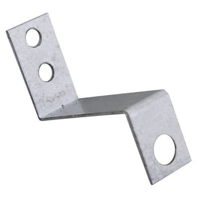 WELBILT 2271100