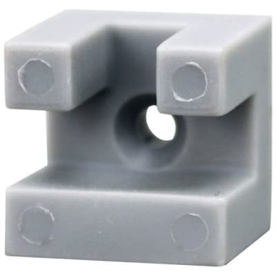 DELFIELD MANUFACTURING 1702215