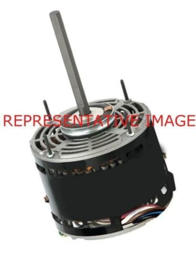 IEC E020-70556308