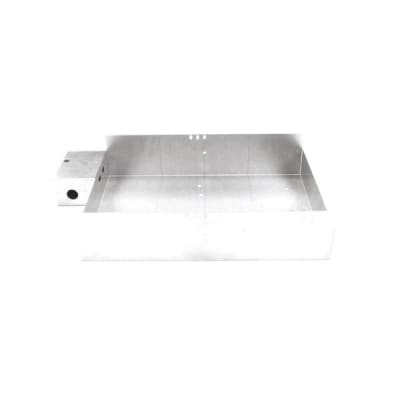 WELLS P2-WL0246