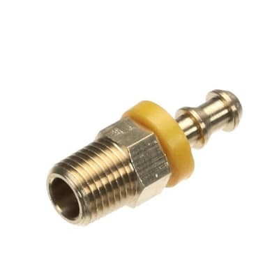 JACKSON WAREWASHING 4730-011-95-41