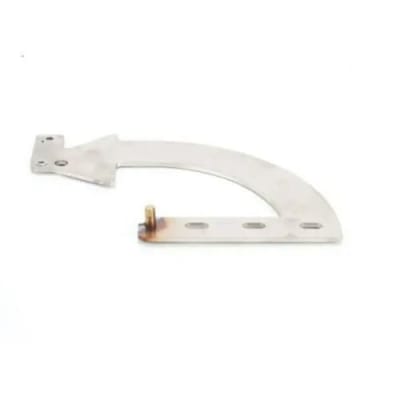 JACKSON WAREWASHING 5700-003-32-72