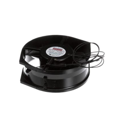 CONTINENTAL REFRIGERATOR 4-729-115V