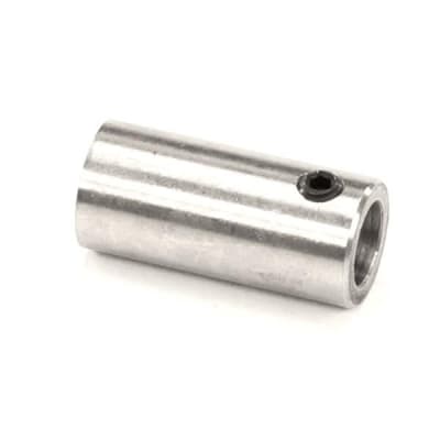 STAR MFG PS-120443