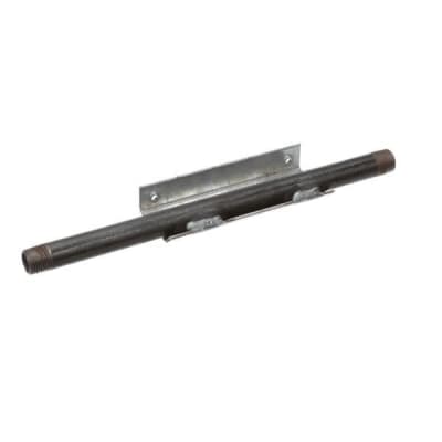 WELBILT 8234737